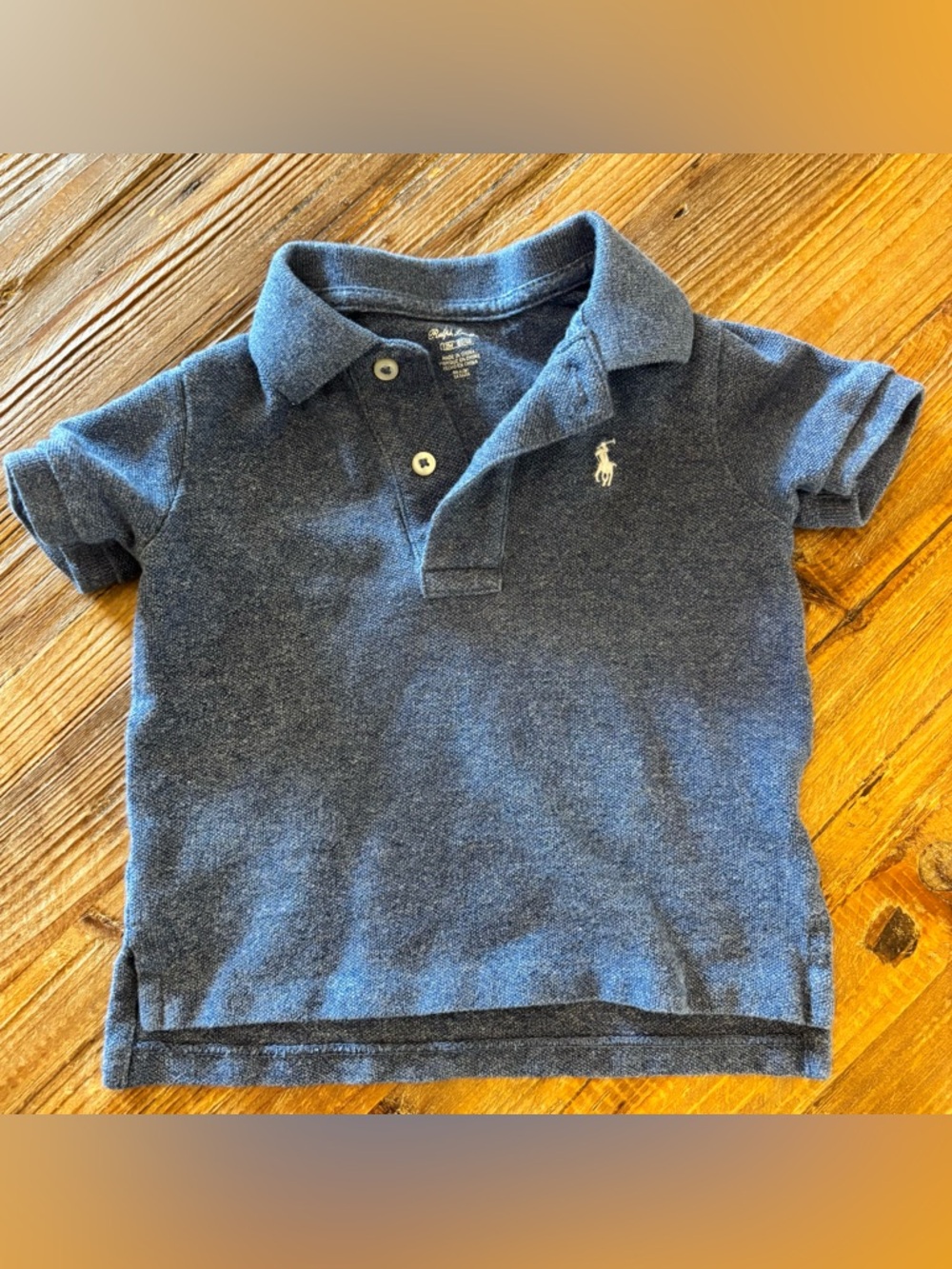 Polo Ralph Lauren